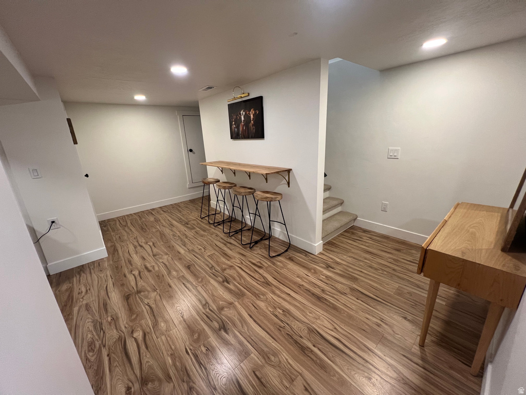 112 E 8680 S Sandy, UT 84070