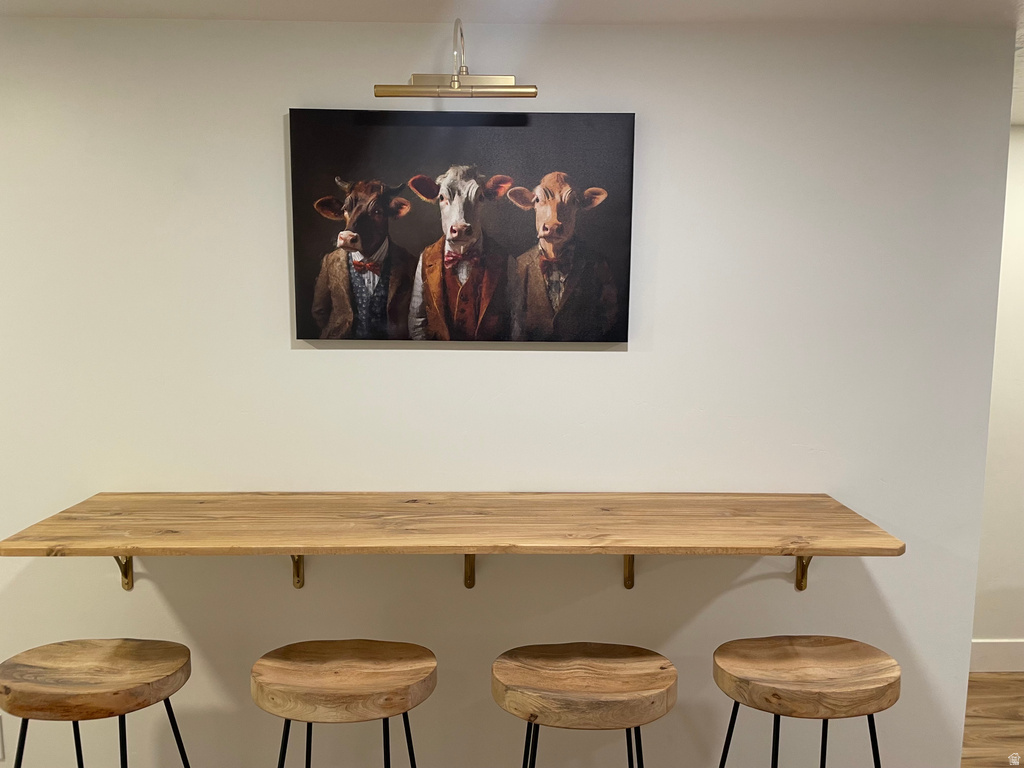 112 E 8680 S Sandy, UT 84070