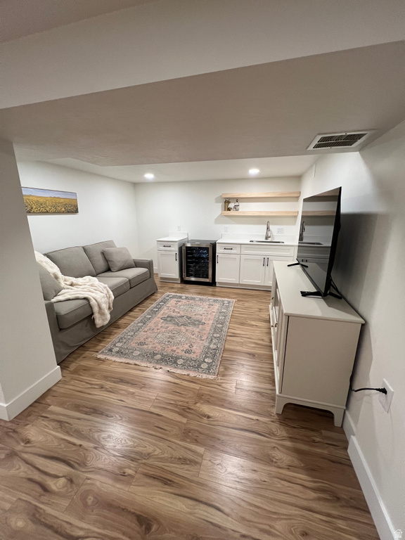 112 E 8680 S Sandy, UT 84070