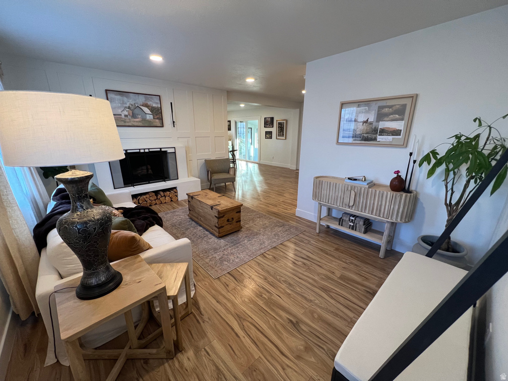 112 E 8680 S Sandy, UT 84070