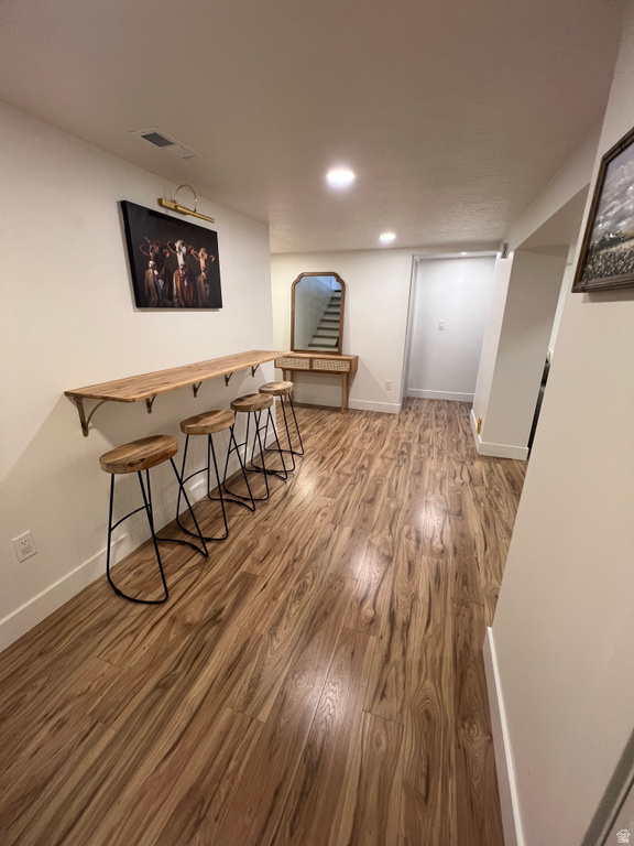 112 E 8680 S Sandy, UT 84070