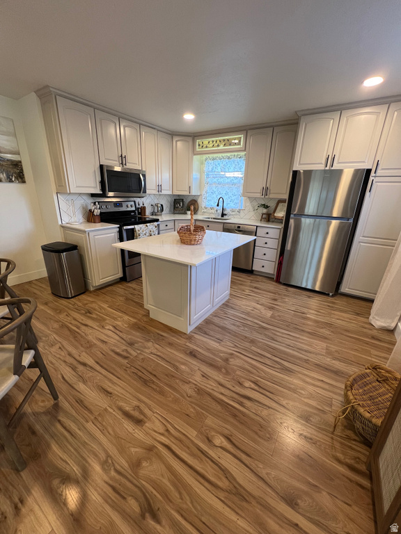 112 E 8680 S Sandy, UT 84070