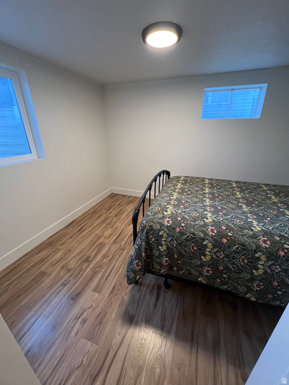 112 E 8680 S Sandy, UT 84070