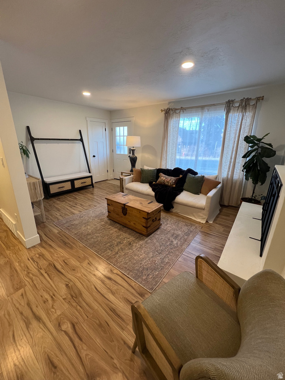 112 E 8680 S Sandy, UT 84070