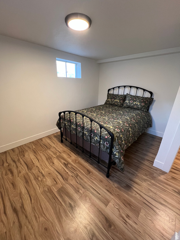 112 E 8680 S Sandy, UT 84070