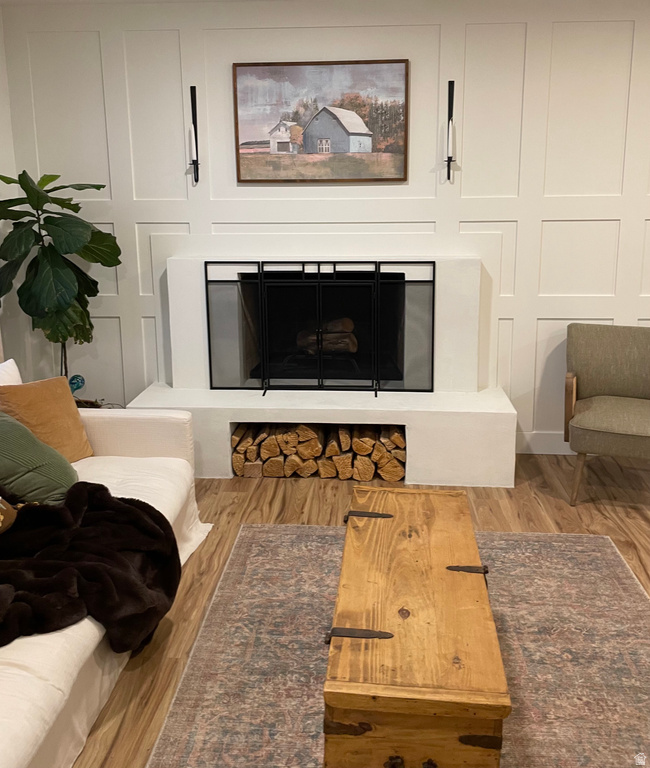 112 E 8680 S Sandy, UT 84070