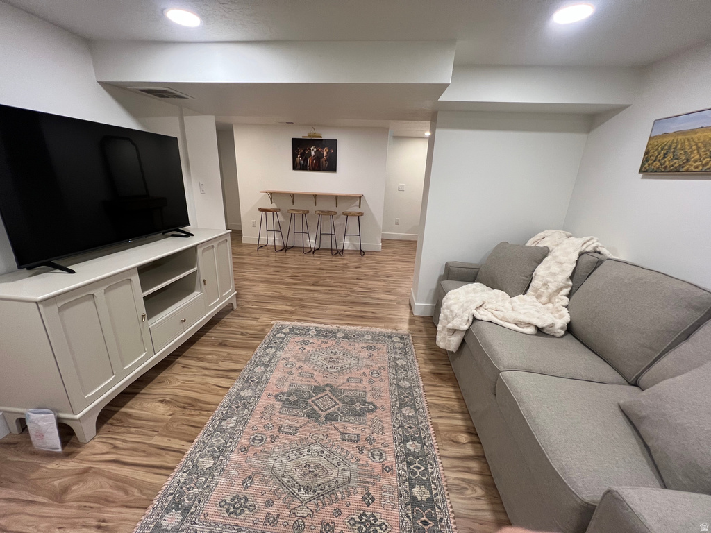 112 E 8680 S Sandy, UT 84070