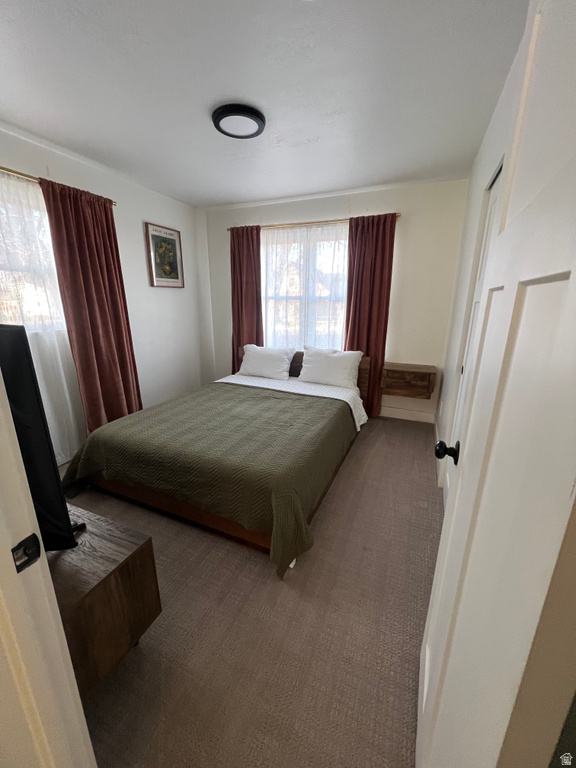 112 E 8680 S Sandy, UT 84070