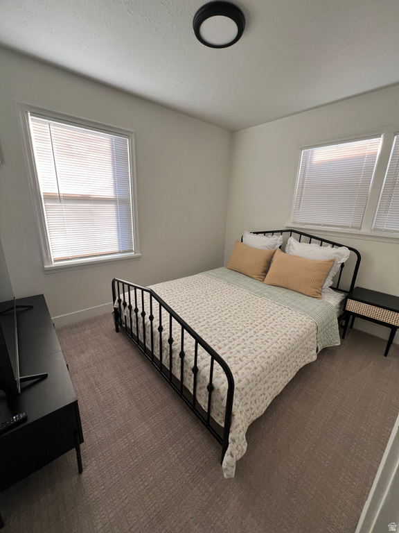 112 E 8680 S Sandy, UT 84070