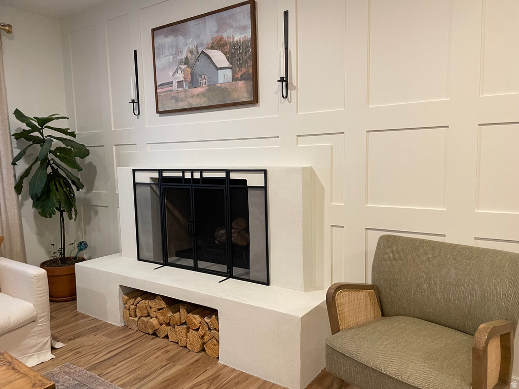 112 E 8680 S Sandy, UT 84070