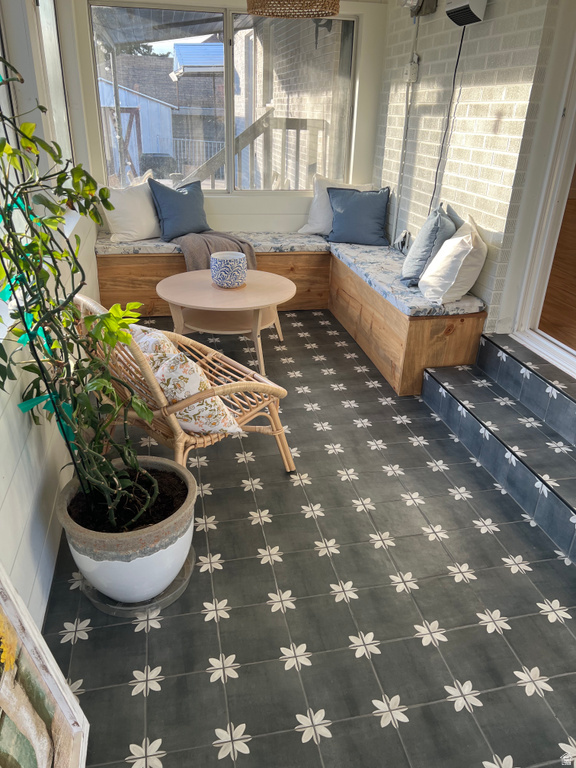 112 E 8680 S Sandy, UT 84070