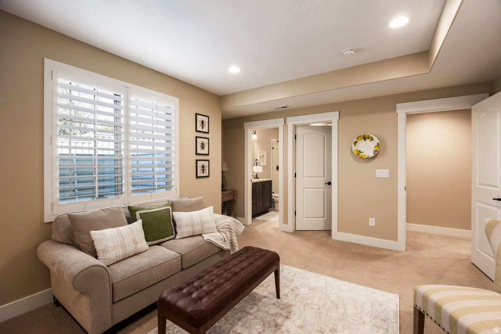 10847 S HIDDENWOOD DR Sandy, UT 84092