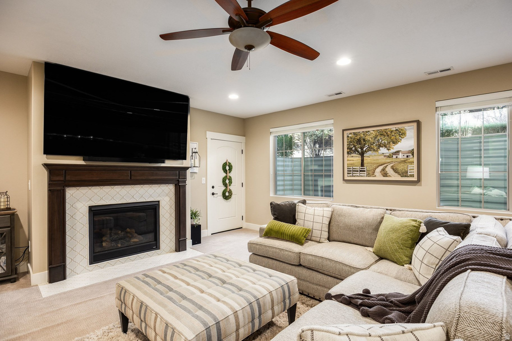 10847 S HIDDENWOOD DR Sandy, UT 84092