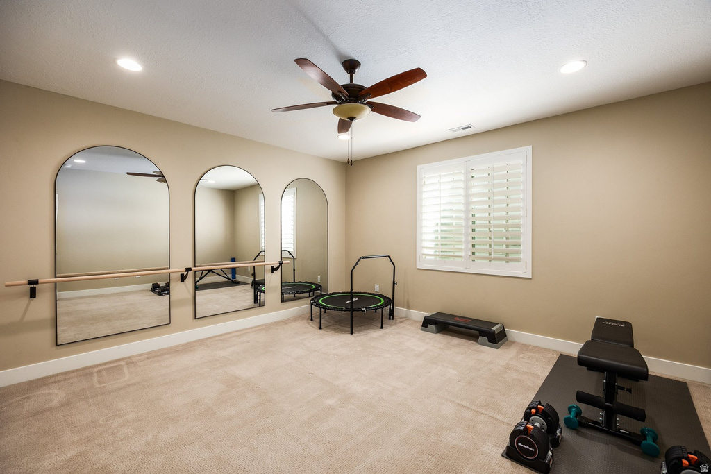 10847 S HIDDENWOOD DR Sandy, UT 84092