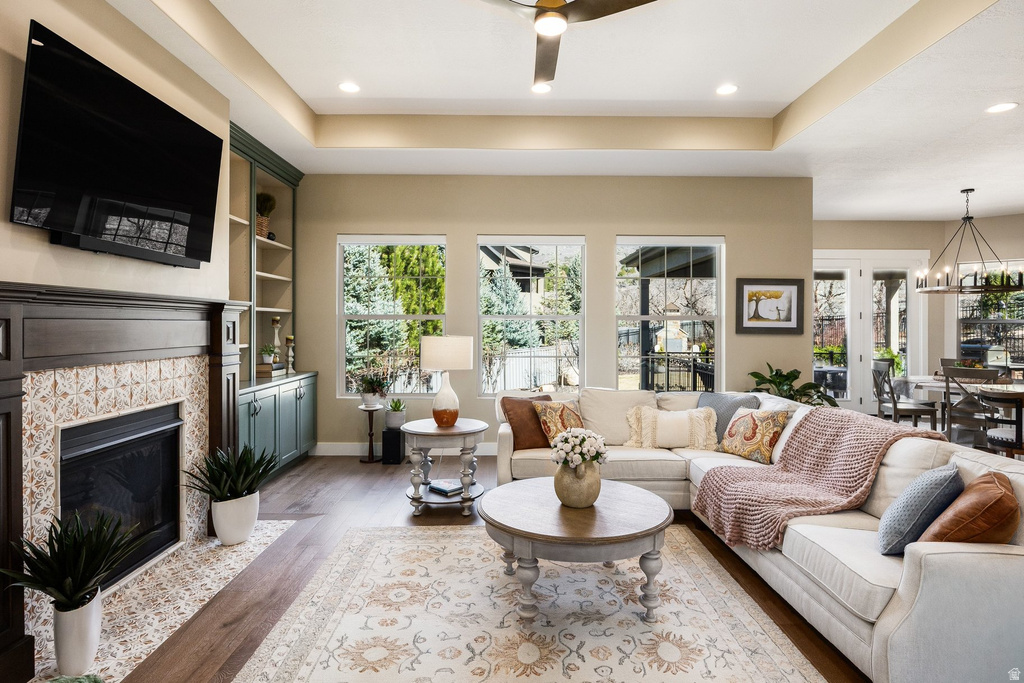 10847 S HIDDENWOOD DR Sandy, UT 84092