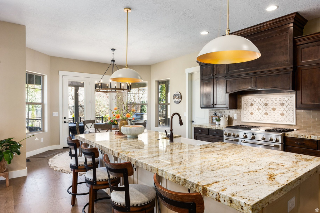 10847 S HIDDENWOOD DR Sandy, UT 84092