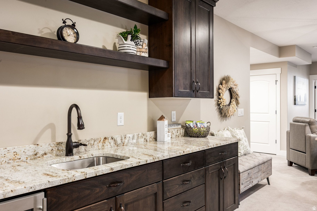 10847 S HIDDENWOOD DR Sandy, UT 84092