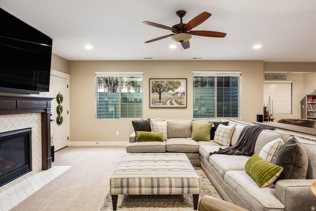 10847 S HIDDENWOOD DR Sandy, UT 84092