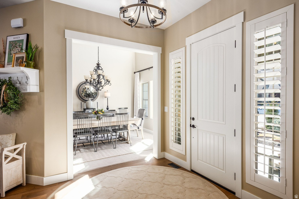 10847 S HIDDENWOOD DR Sandy, UT 84092