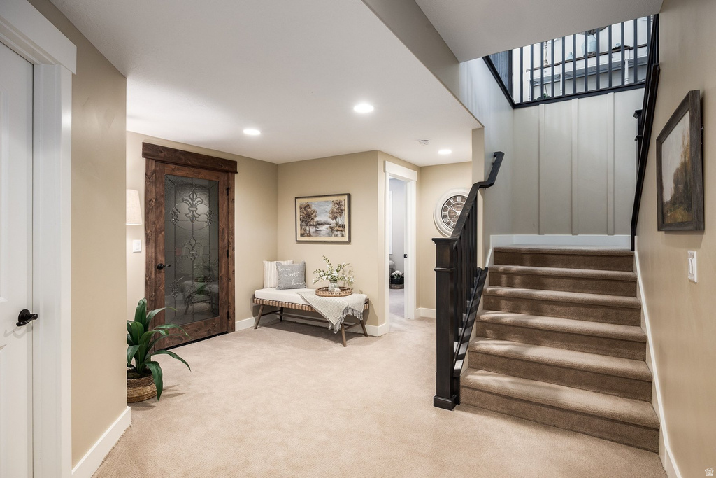 10847 S HIDDENWOOD DR Sandy, UT 84092