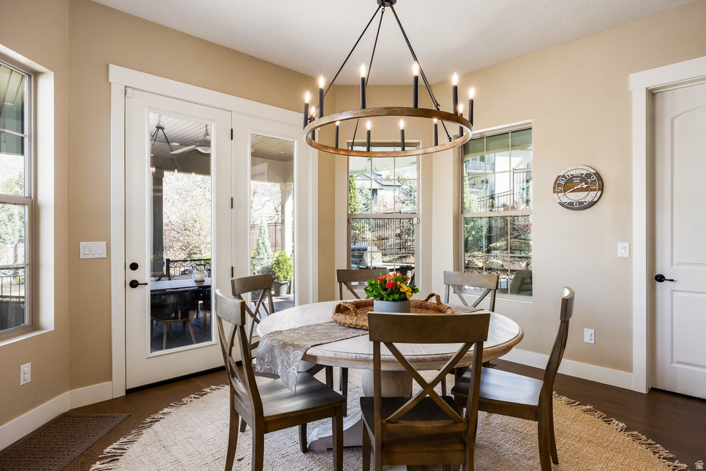 10847 S HIDDENWOOD DR Sandy, UT 84092