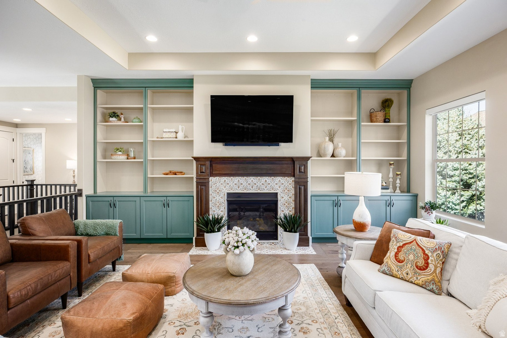 10847 S HIDDENWOOD DR Sandy, UT 84092