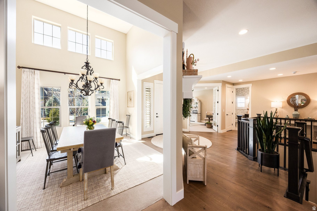 10847 S HIDDENWOOD DR Sandy, UT 84092