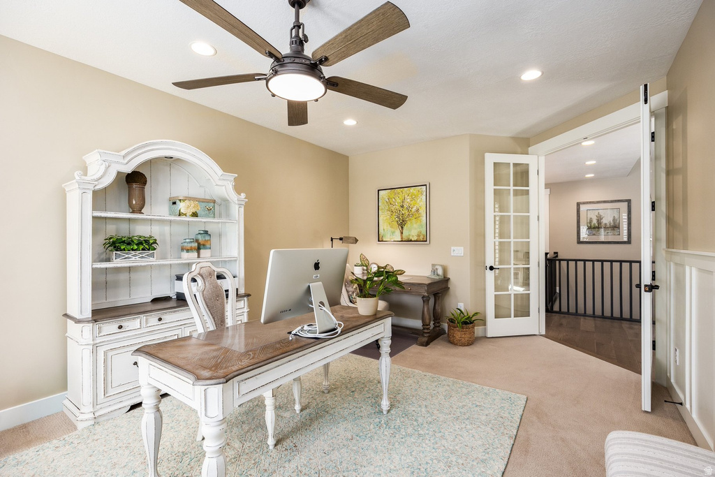 10847 S HIDDENWOOD DR Sandy, UT 84092