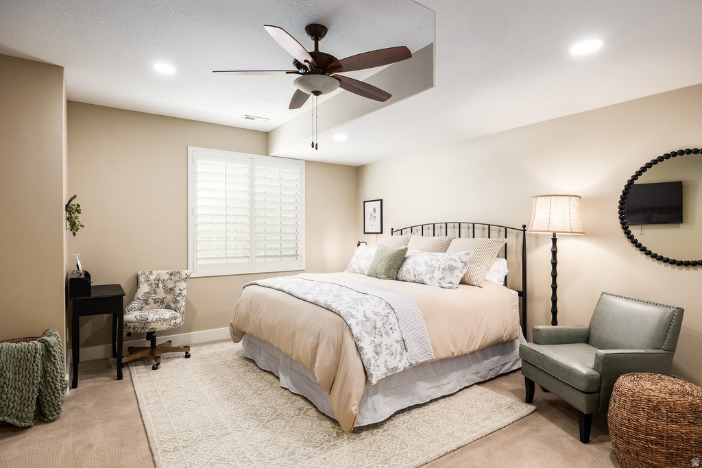 10847 S HIDDENWOOD DR Sandy, UT 84092