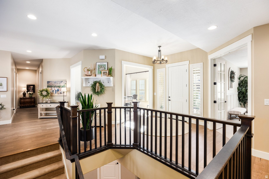 10847 S HIDDENWOOD DR Sandy, UT 84092