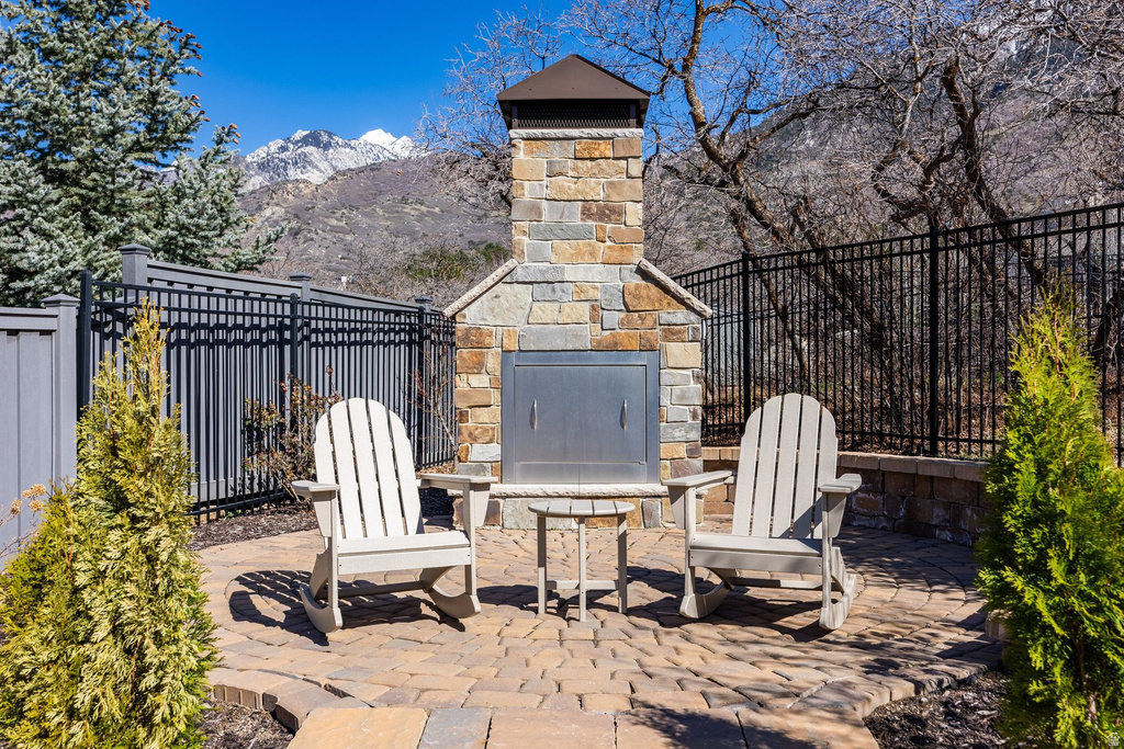 10847 S HIDDENWOOD DR Sandy, UT 84092