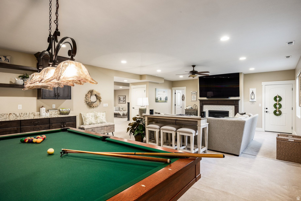 10847 S HIDDENWOOD DR Sandy, UT 84092