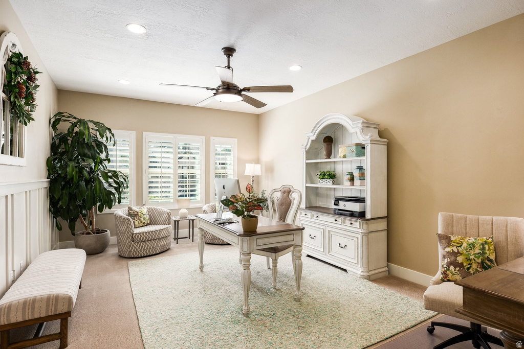 10847 S HIDDENWOOD DR Sandy, UT 84092