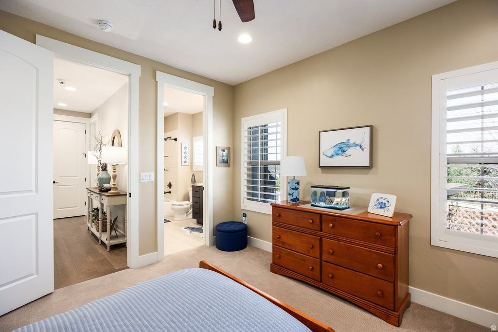 10847 S HIDDENWOOD DR Sandy, UT 84092