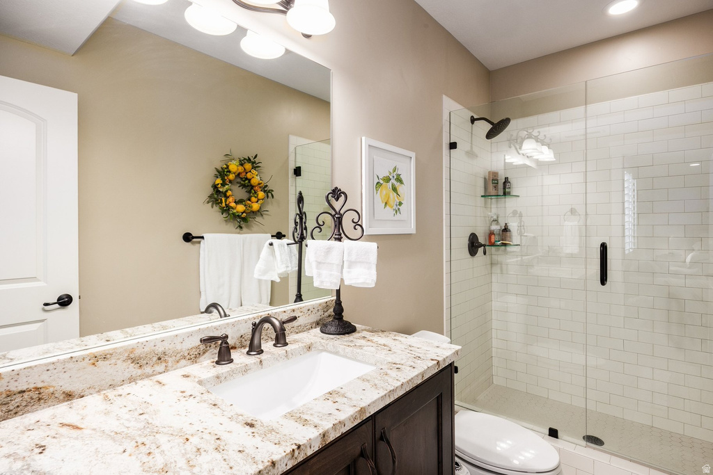 10847 S HIDDENWOOD DR Sandy, UT 84092