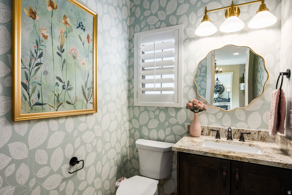 10847 S HIDDENWOOD DR Sandy, UT 84092