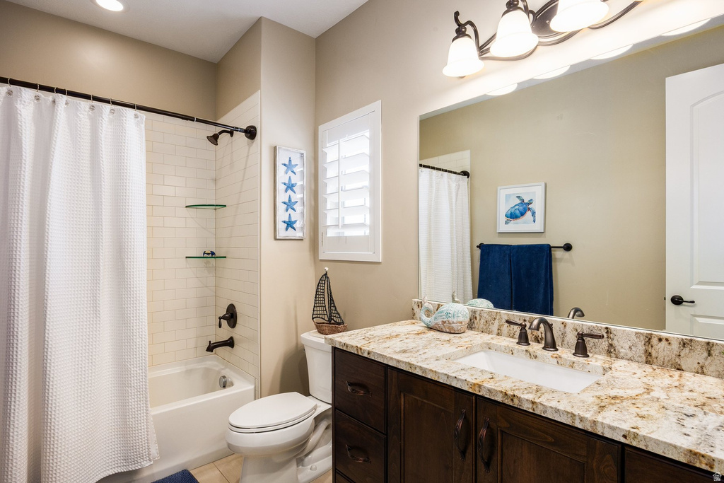 10847 S HIDDENWOOD DR Sandy, UT 84092