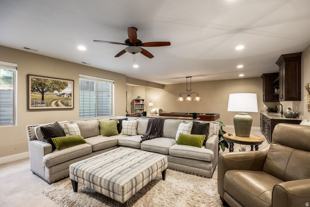 10847 S HIDDENWOOD DR Sandy, UT 84092