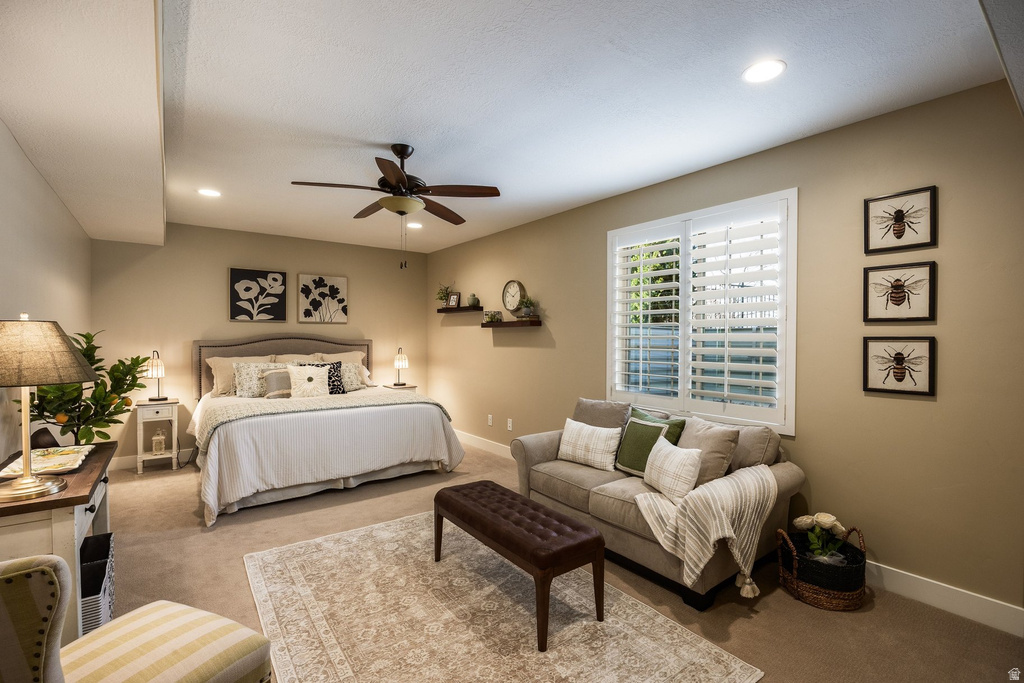 10847 S HIDDENWOOD DR Sandy, UT 84092