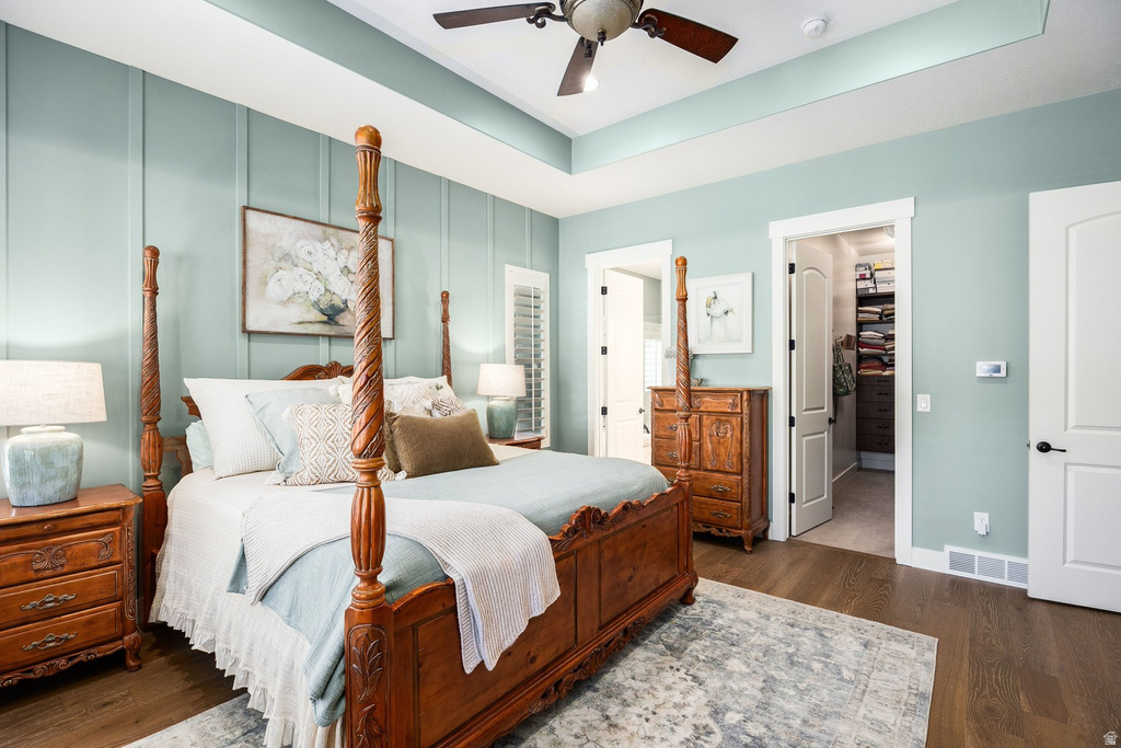 10847 S HIDDENWOOD DR Sandy, UT 84092