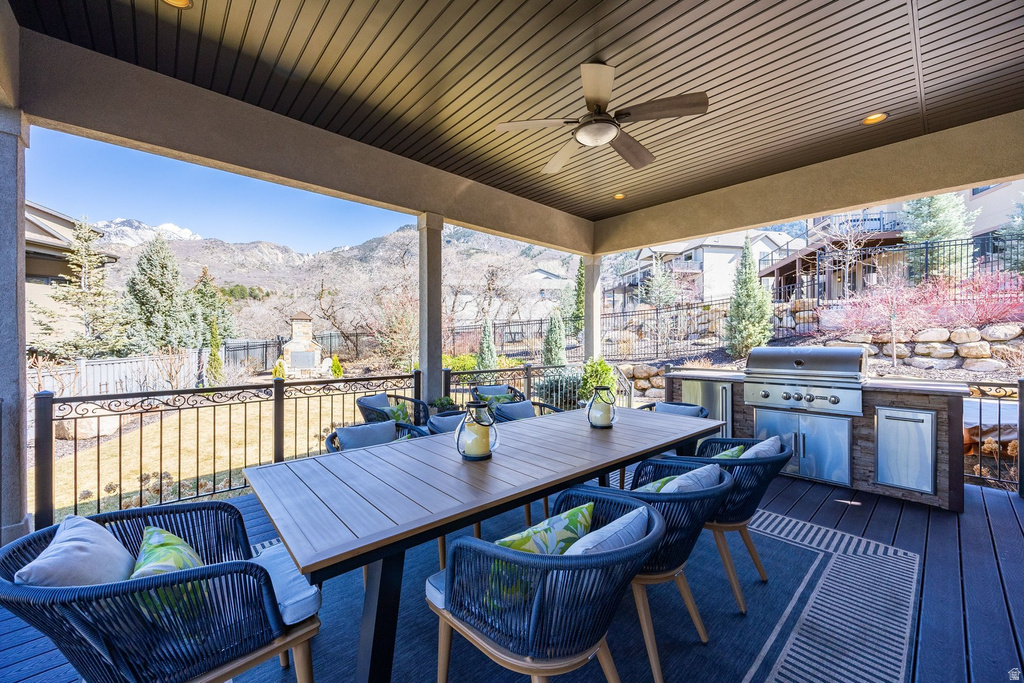 10847 S HIDDENWOOD DR Sandy, UT 84092