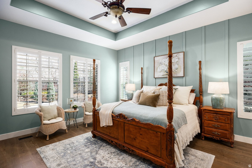 10847 S HIDDENWOOD DR Sandy, UT 84092