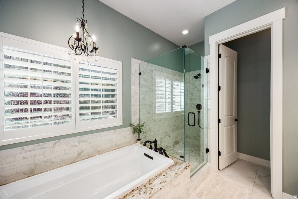 10847 S HIDDENWOOD DR Sandy, UT 84092