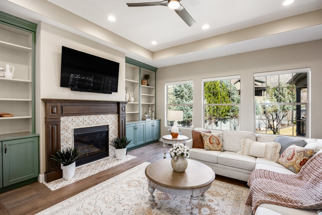 10847 S HIDDENWOOD DR Sandy, UT 84092