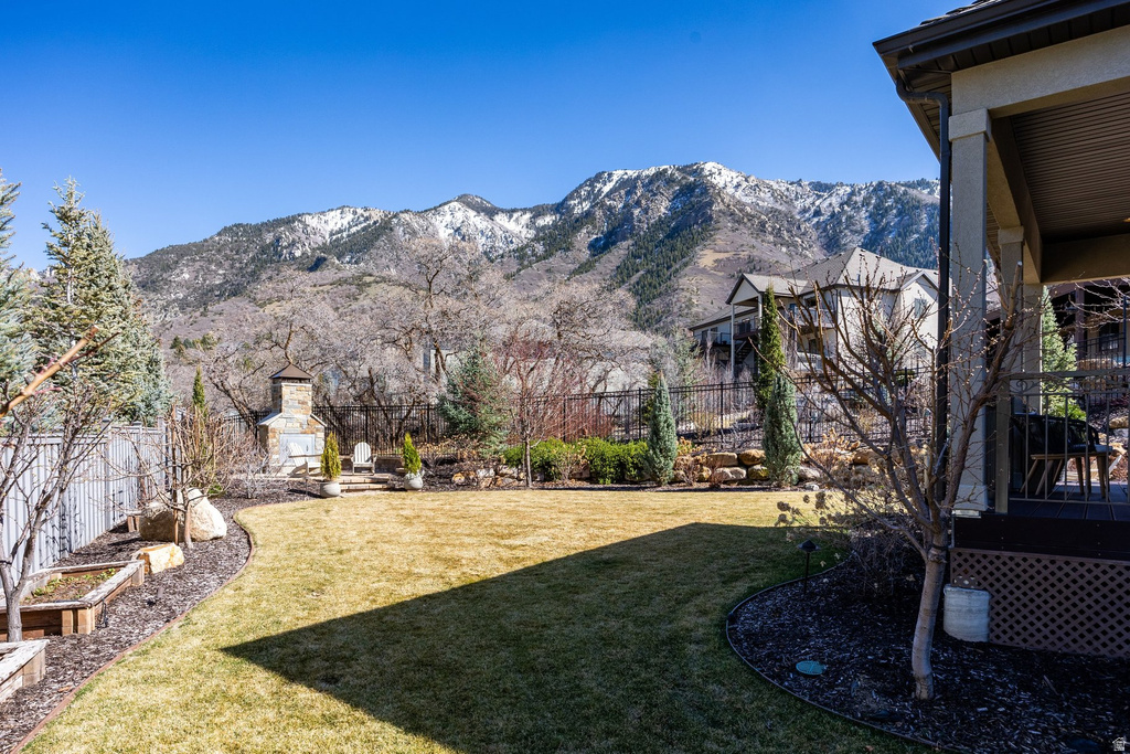 10847 S HIDDENWOOD DR Sandy, UT 84092