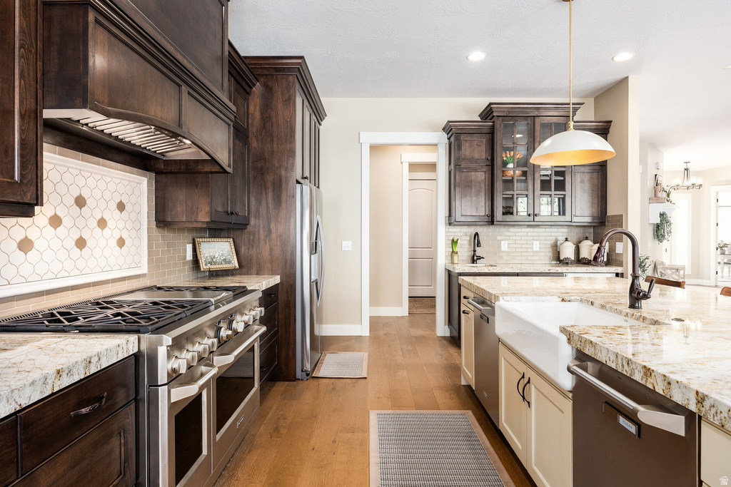 10847 S HIDDENWOOD DR Sandy, UT 84092