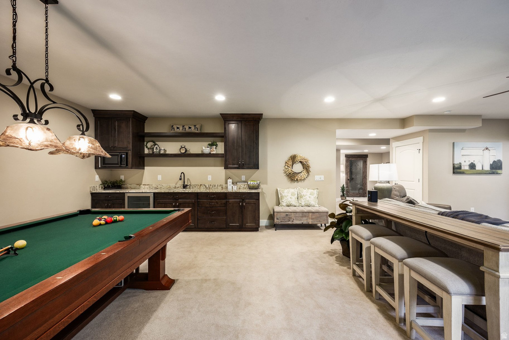 10847 S HIDDENWOOD DR Sandy, UT 84092