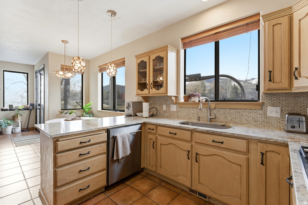 1577 LITTLE LAKE DR Park City, UT 84098