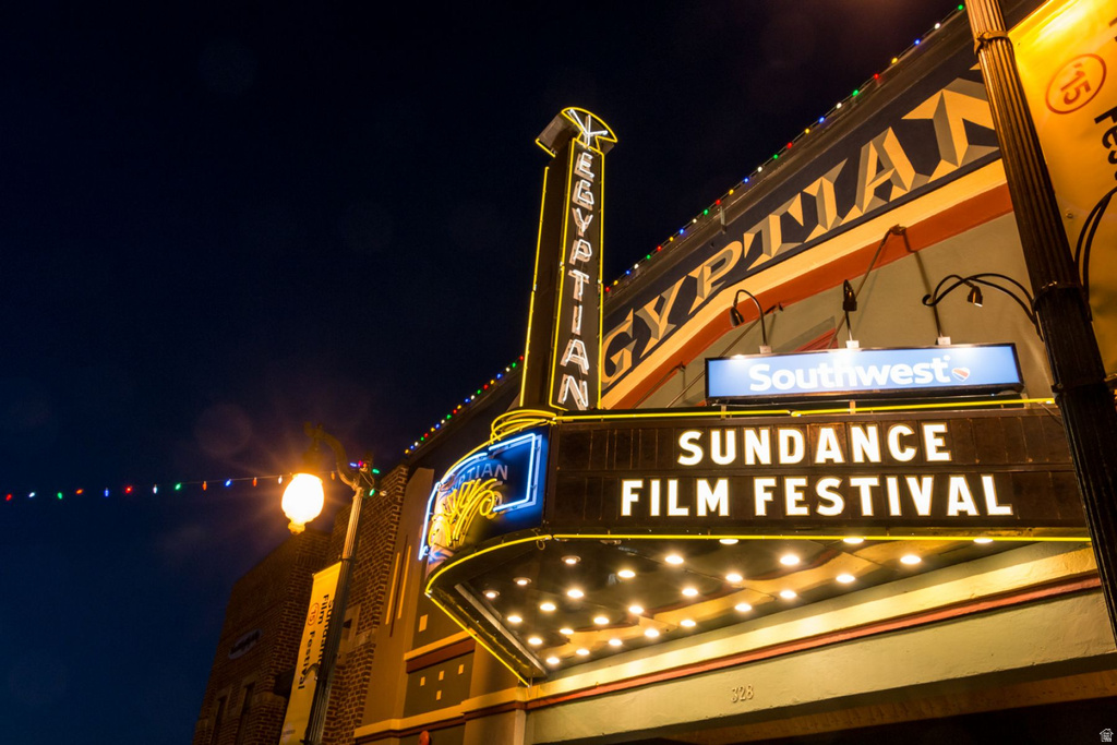 1577 LITTLE LAKE DR Park City, UT 84098