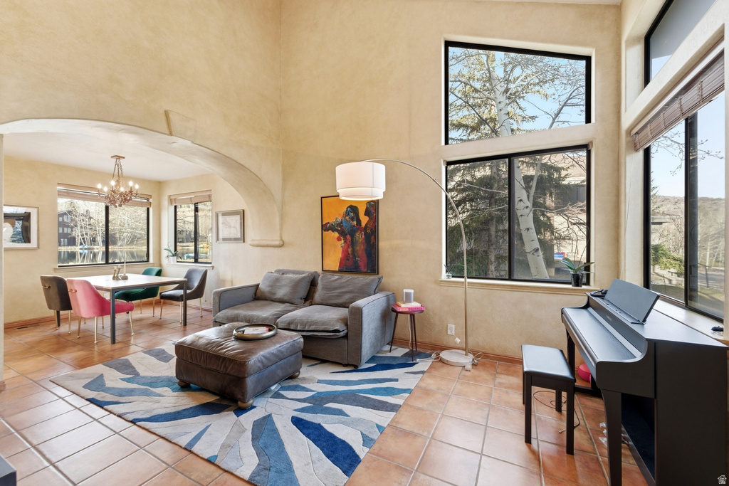 1577 LITTLE LAKE DR Park City, UT 84098